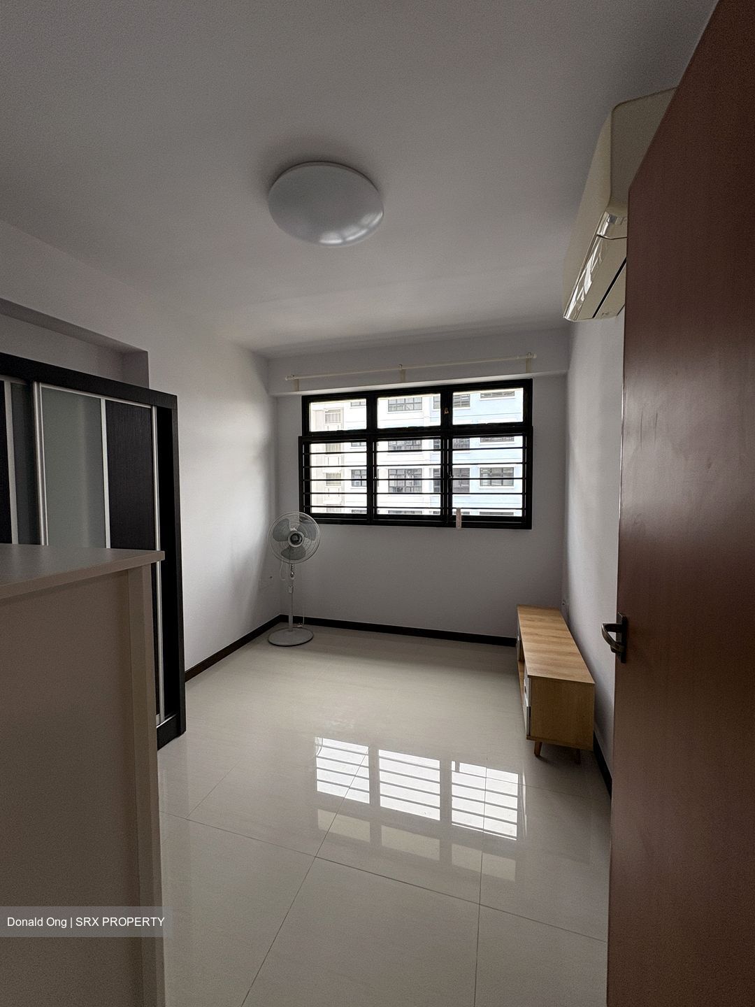 Blk 992B Buangkok Square (Hougang), HDB 4 Rooms #626427411